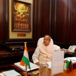 Screen Shot 2020-01-12 at 10.32.52 PM