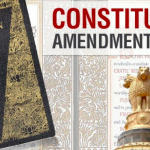 Screen Shot 2020-01-13 at 10.19.18 PM