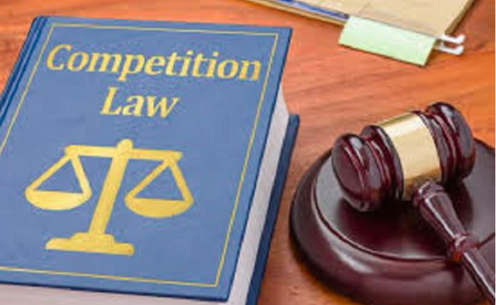 Competition Act