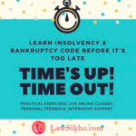 Screen Shot 2020-01-17 at 6.39.27 PM