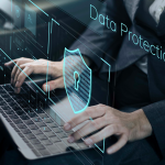 Screen Shot 2020-01-17 at 6.51.15 PM