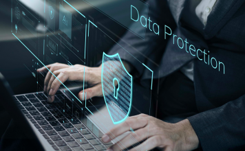 The Personal Data Protection Bill, 2019 and its repercussions data protection bill, 2019