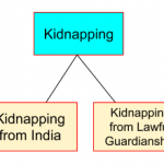 Screen Shot 2020-01-18 at 1.53.18 PM