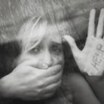 Screen Shot 2020-01-18 at 2.05.32 PM