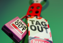 Essentials of a Lock-Out Agreement