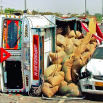 Screen Shot 2020-01-19 at 5.36.30 PM