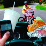 Screen Shot 2020-01-19 at 5.39.15 PM