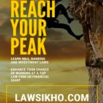 Screen Shot 2020-01-20 at 10.31.33 PM