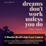 Screen Shot 2020-01-20 at 9.22.58 PM