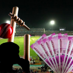 Screen Shot 2020-01-20 at 9.32.59 PM