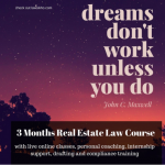 Screen Shot 2020-01-21 at 5.44.51 PM