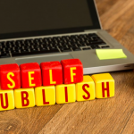 Screen Shot 2020-01-21 at 5.52.24 PM