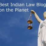 Screen Shot 2020-01-25 at 4.52.05 PM