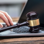 Screen Shot 2020-01-25 at 5.31.41 PM