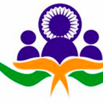 Screen Shot 2020-01-27 at 10.28.29 PM