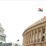 Screen Shot 2020-01-29 at 5.43.51 PM