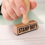 Stamp-Duty