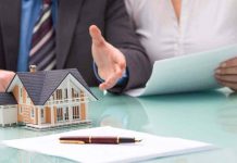 You gotta know about real estate law practice as a field of specialization with huge incentives! real estate law