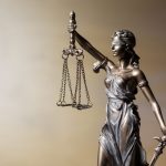 What-is-justice-770×513