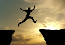 The 10% stretch stretch