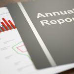 annual_report2