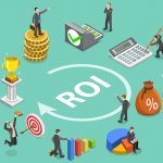 digital-marketing-ROI