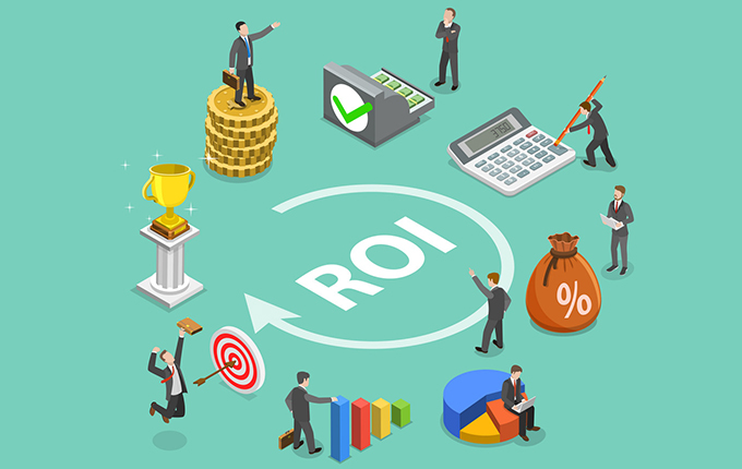digital-marketing-ROI - iPleaders
