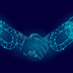 Trademark protection to blockchain technologies and cryptocurrency : a wise choice What is Blockchain?