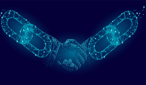 Trademark protection to blockchain technologies and cryptocurrency : a wise choice – iPleaders