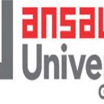 f870f551-584c-4a73-b275-814a559064db