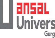 National Conference on Latest Trends in Corporate Laws and Governance Regime (Date: February 6 & 7, 2020) National Conference