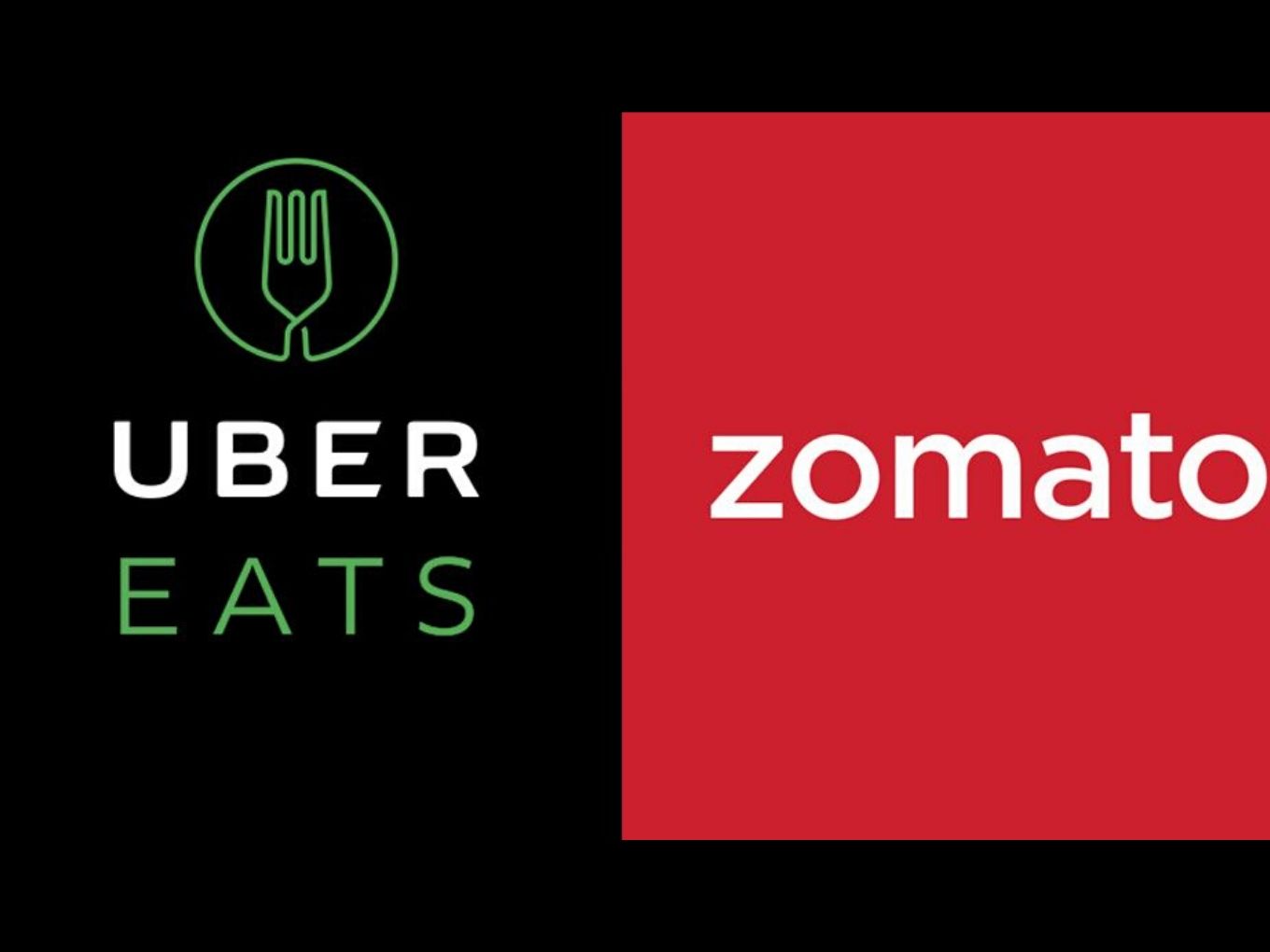 zomato uber eats acquisition case study pdf