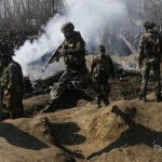 file-20190301-110150-tu6era