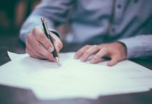 Essentials of Memorandum of Understanding: A guide Memorandum of Understanding