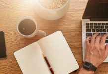 Client Management and Drafting Bullet Proof Contracts as a Freelancer freelancer