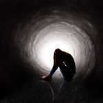 Loneliness and Depression