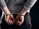 Conjugal Rights to prisoners: A desideratum Rights to prisoners