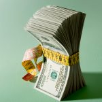 law-firm-billing-rate