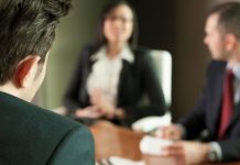 How to make a career as a Consultant for prevention of sexual harassment at workplace? consultant