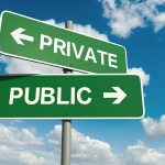 private-vs-public