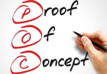 Key Clauses of Proof of Concept Agreement proof of concept agreement
