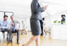 5 Industries where Sexual Harassment Laws Implementation is Particularly Challenging sexual harassment laws
