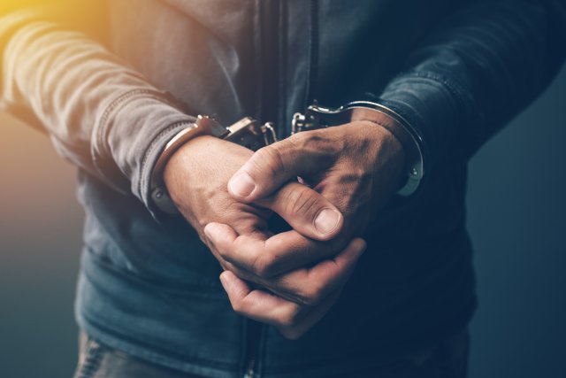 How to protect your client from arrest: Know provisions regarding Arrest