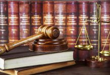 The State Executive: Article 153-167 & Article 213 Article 153-167