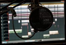 Types of Agreements related to Music Production music production