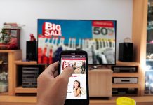 Analysis of Comparative Advertisement and Disparagement