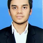 5a60bb37-7937-4faa-a64f-1da64fd96990