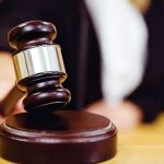 660202-nclt-thinkstock-070717