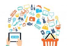 How price of a sale is determined under the Sale of Goods Act, 1930 Sale of Goods Act