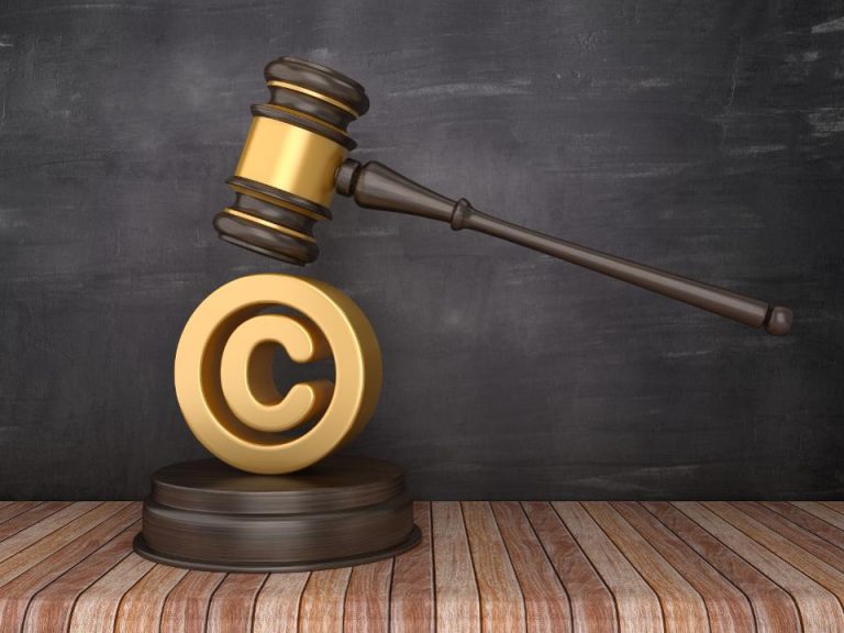 Fair Use Law In India Under Copyright Act - IPleaders